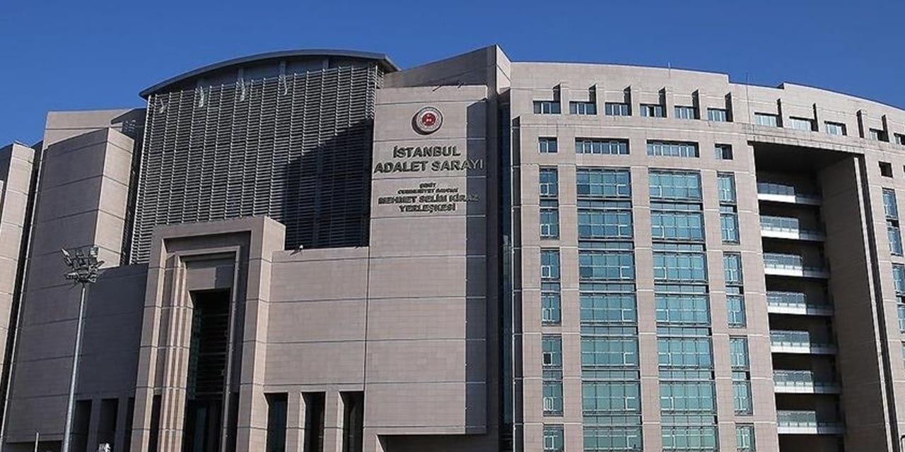 Leman dergisinin karikatür soruşturması tamamlandı