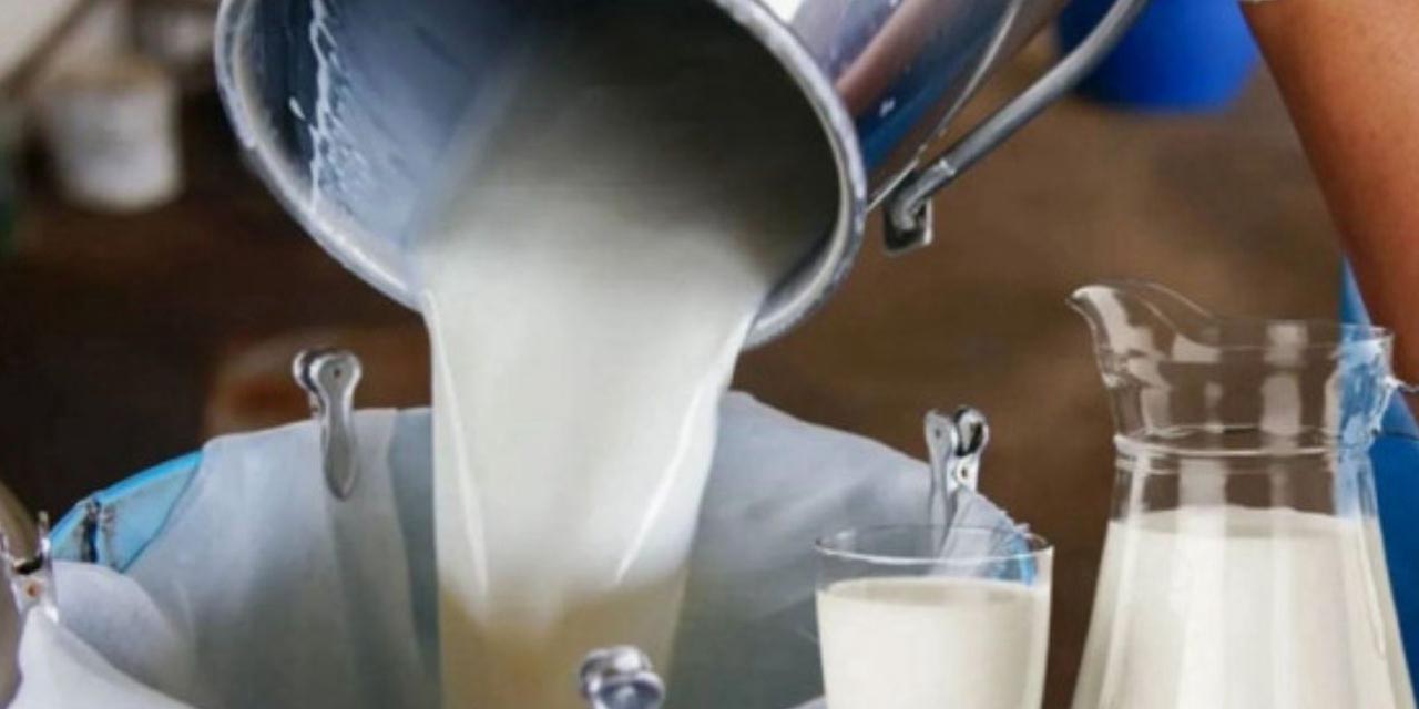 Süt sektörüne şok soruşturma! 39 firmaya dikkat