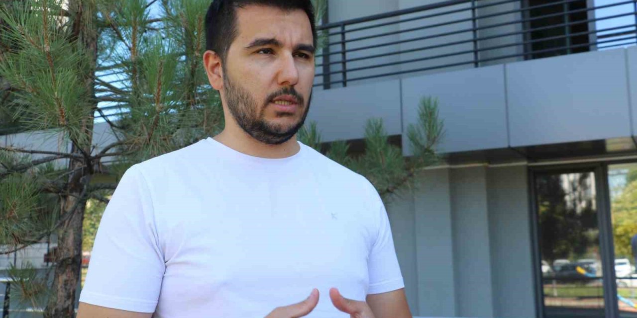 Kuruluş yıl dönümünde yaşanan Google kesintisini bilişim uzmanı yorumladı