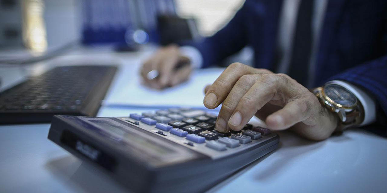 Hizmet üretici fiyat endeksi arttı