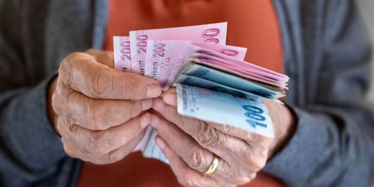 Kırıkkale, Kırşehir, Niğde ve Aksaray’ın raporu açıklandı!