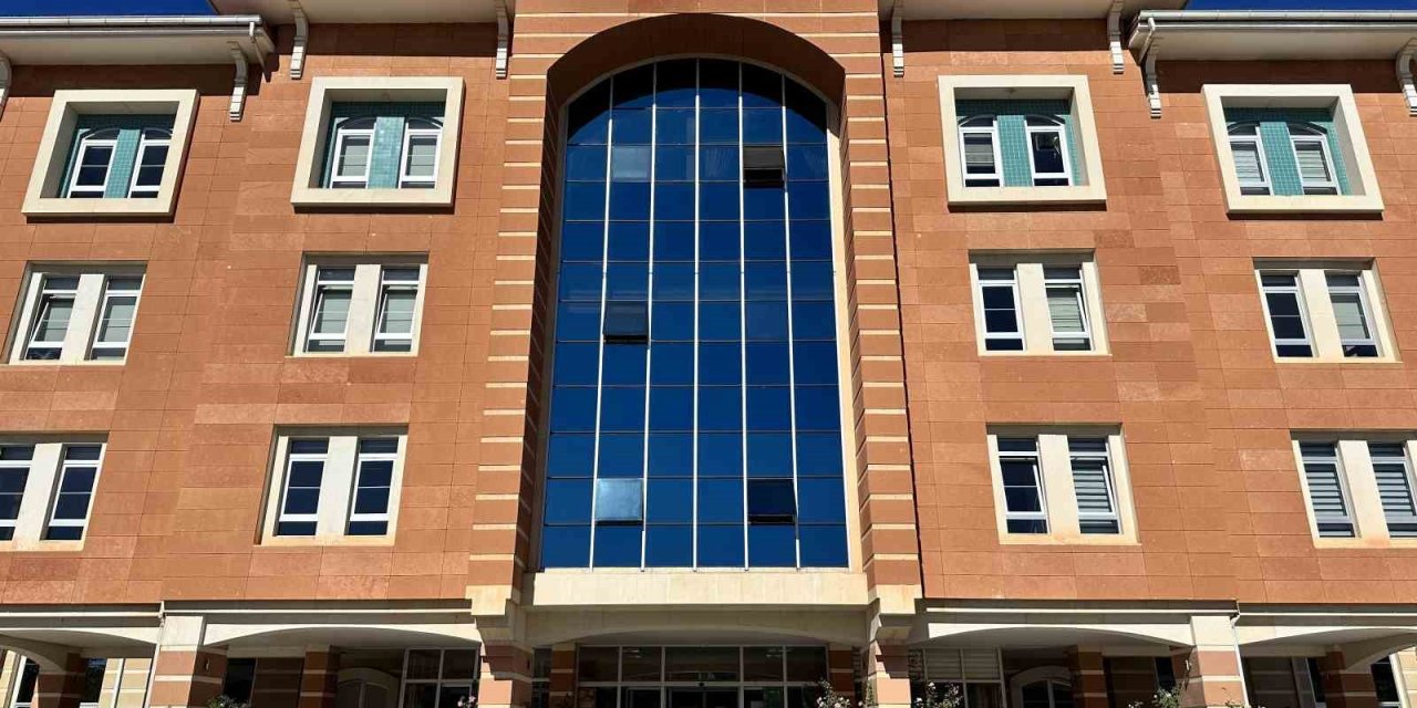 Sanayi sitesinde bir kişinin öldüğü silahlı kavganın sanıklarının yargılanmasına devam edildi