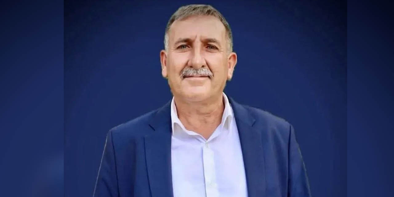 Kırıkkale’yi üzen vefat! Eski muhtar kaza kurbanı!