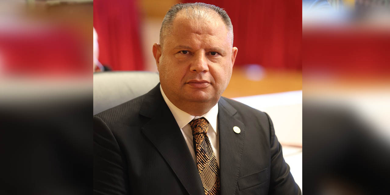 Öztürk: “Çocukları suça sürükleyenlerin cezası artıyor”