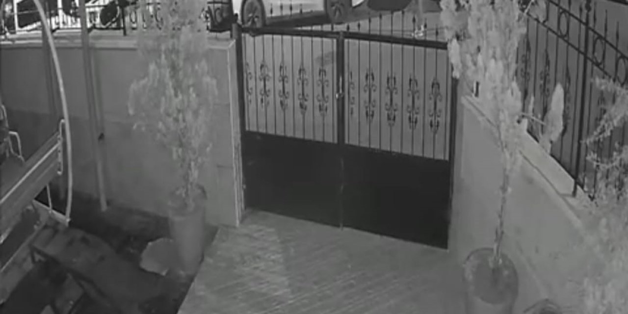 Ankara’da bıçaklı saldırıda öldürülen çocuğun ailesi ölümle tehdit edildiklerini iddia etti