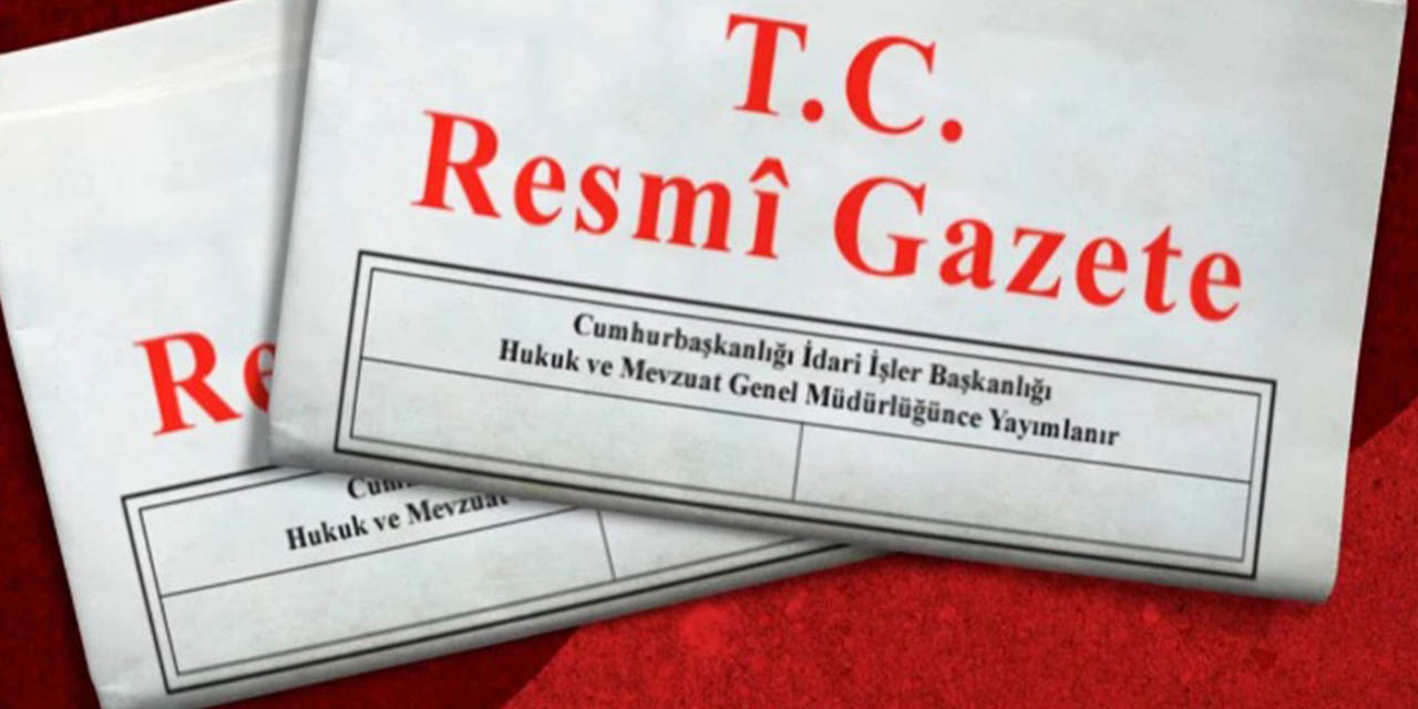 37 ilin emniyet müdürü değişti