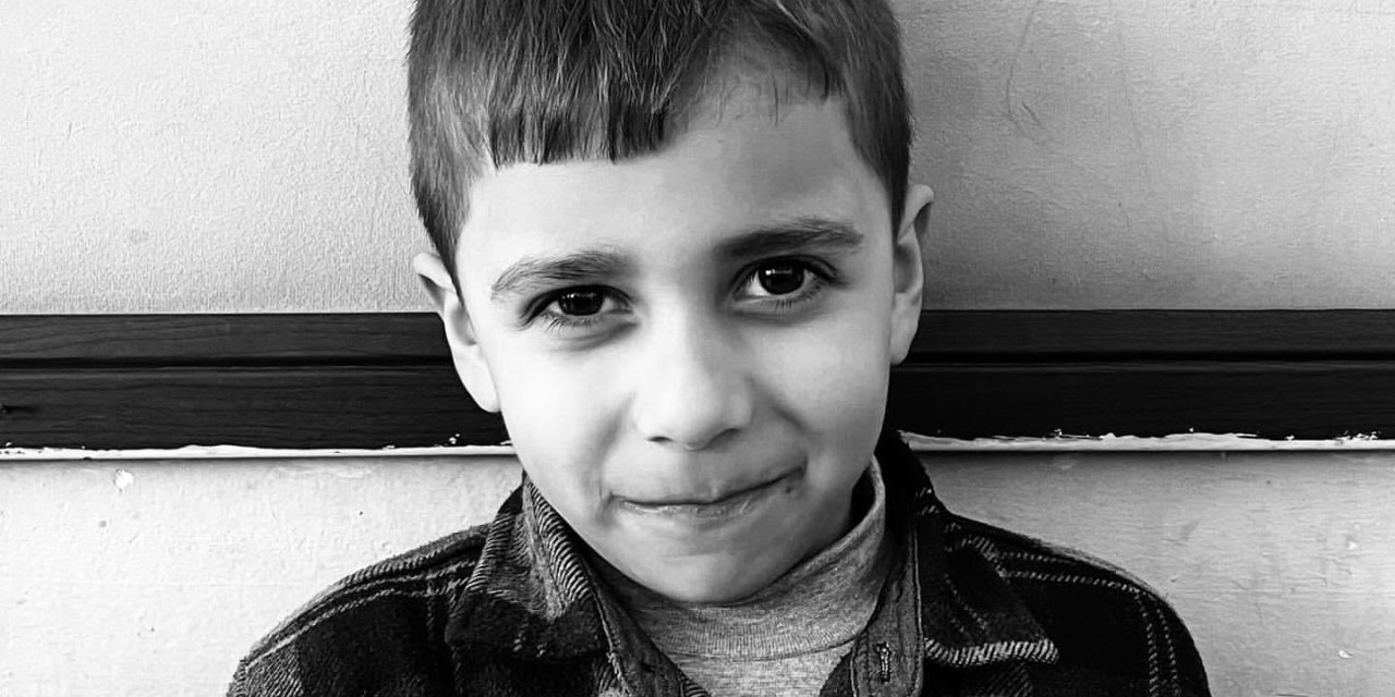 Bakan Yerlikaya: "Sami Yusuf evladımızı hayattan koparan şüpheliyi yakaladık"