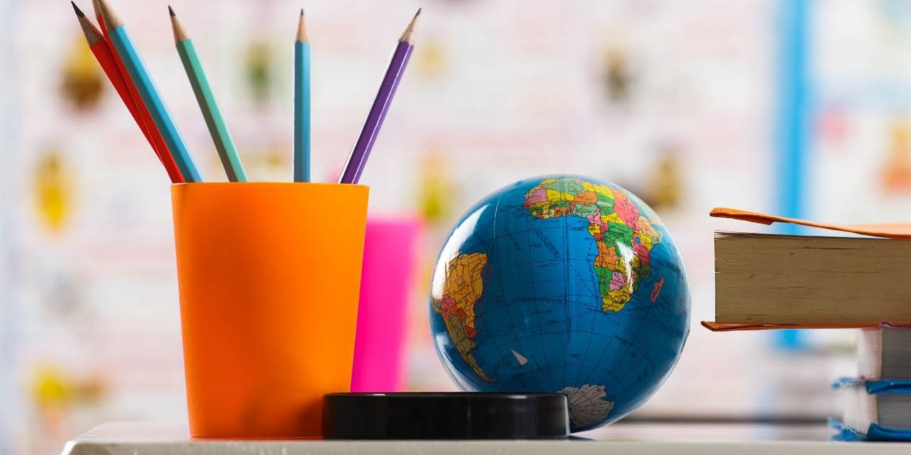 İhtiyaç sahibi öğrencilere 1.5 milyar destek sağladı