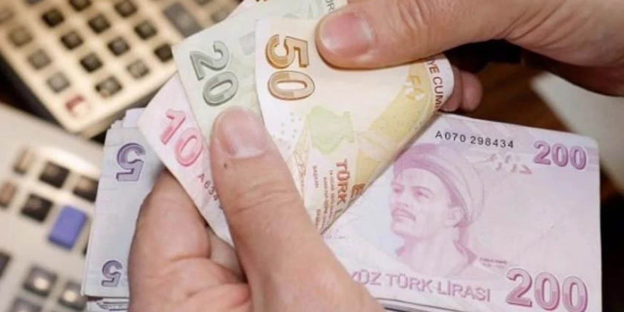 Kırıkkale’de borcu olanlara yapılandırma imkanı