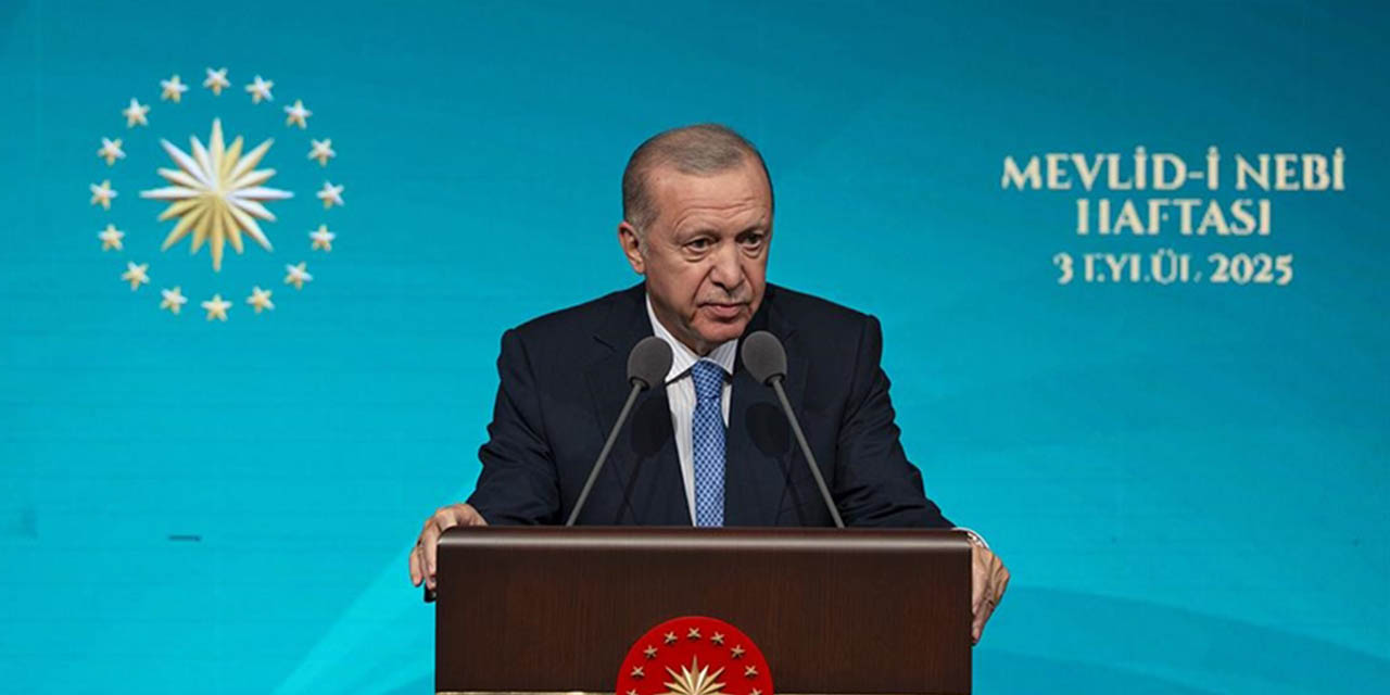 Evlenecek gençlere destek tutarı yükseliyor!