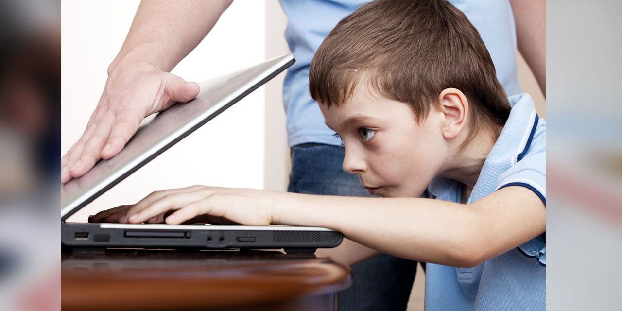 Sağlık Bakanlığı’ndan ebeveynlere kritik uyarı