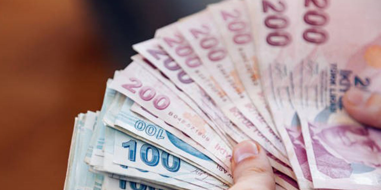 TES ile emeklilikte yeni dönem!