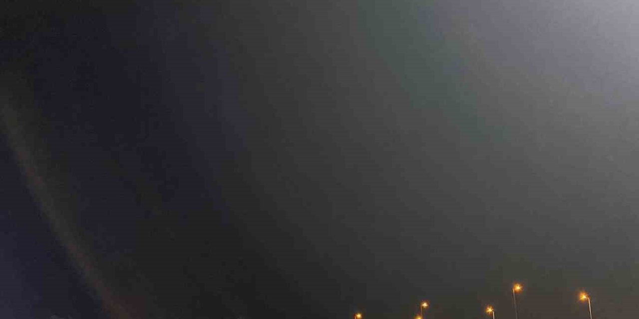 Ankara’da dev ekranda EuroBasket heyecanı