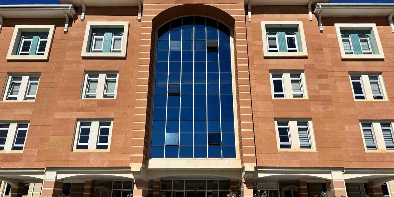 Kastamonu’da metamfetiman ile yakalanan 5 sanığın yargılanmasına devam edildi