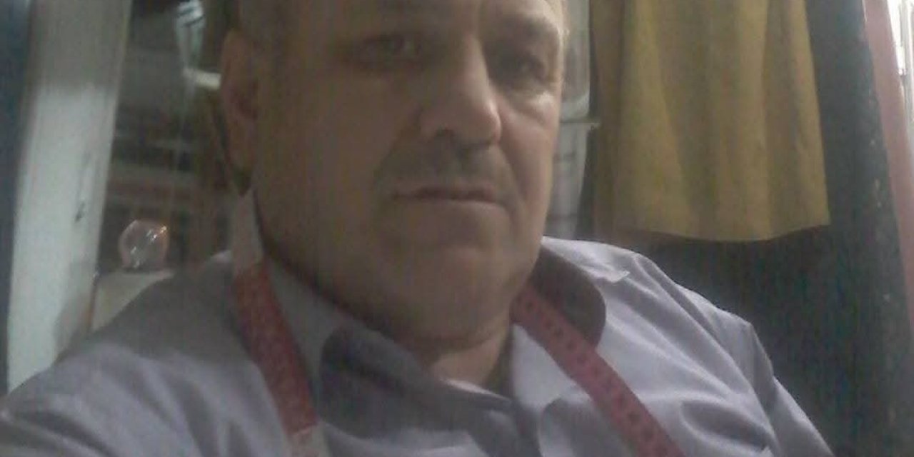 Tamir etmeye çalıştığı çatıdan düşen şahıs hayatını kaybetti