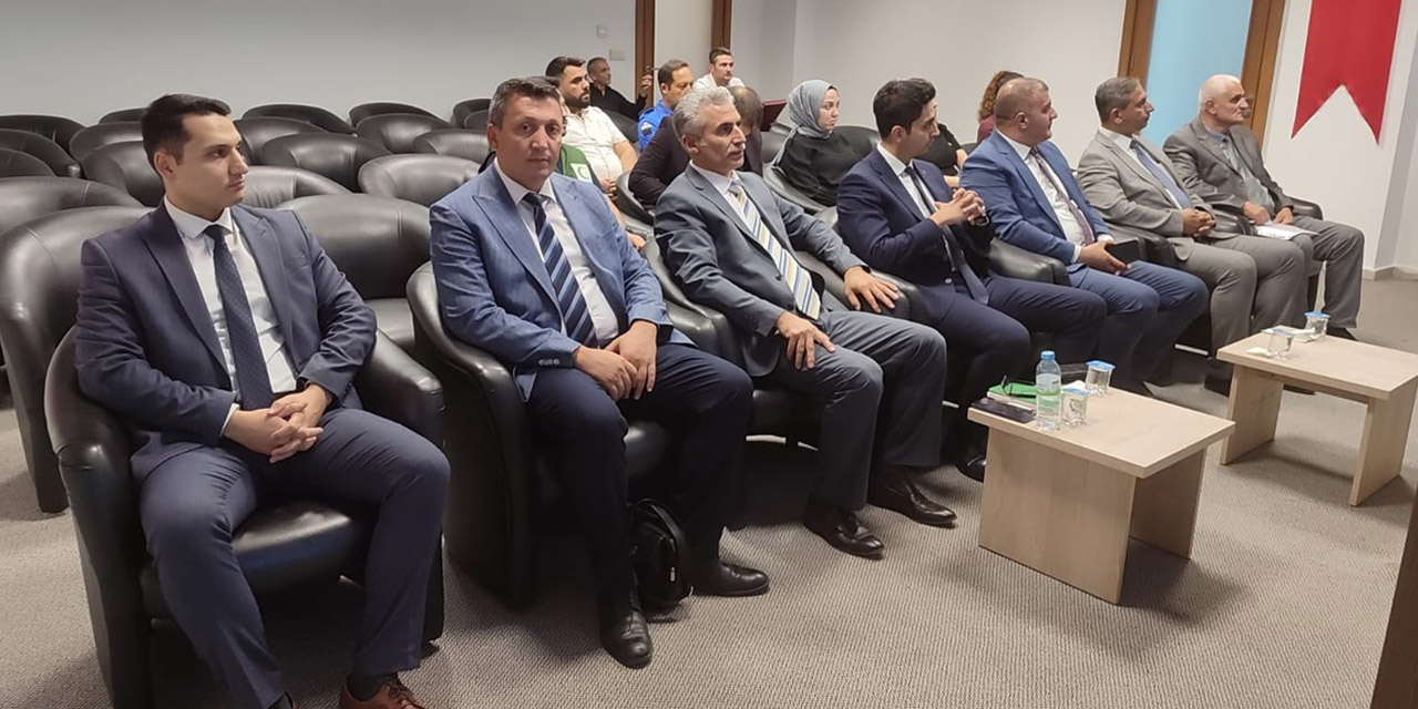 Yeşilay, bağımlılıkla mücadelesini sürdürüyor