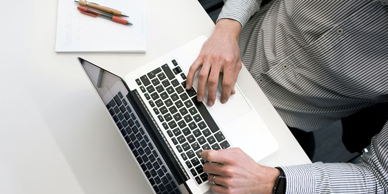 Kırıkkaleli gençler müjde! 54 bin kamu personeli alınacak!