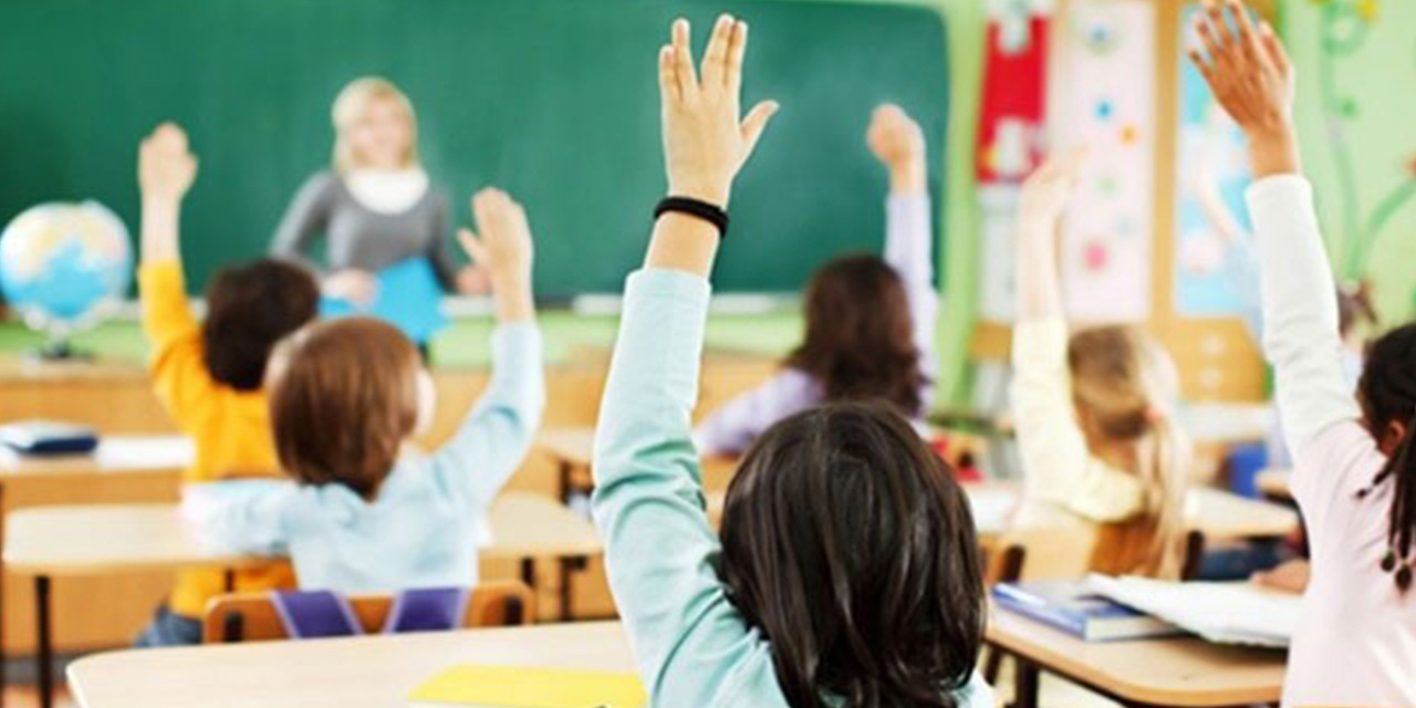 Kırıkkale’de bulunan okullara önemli uyarı!