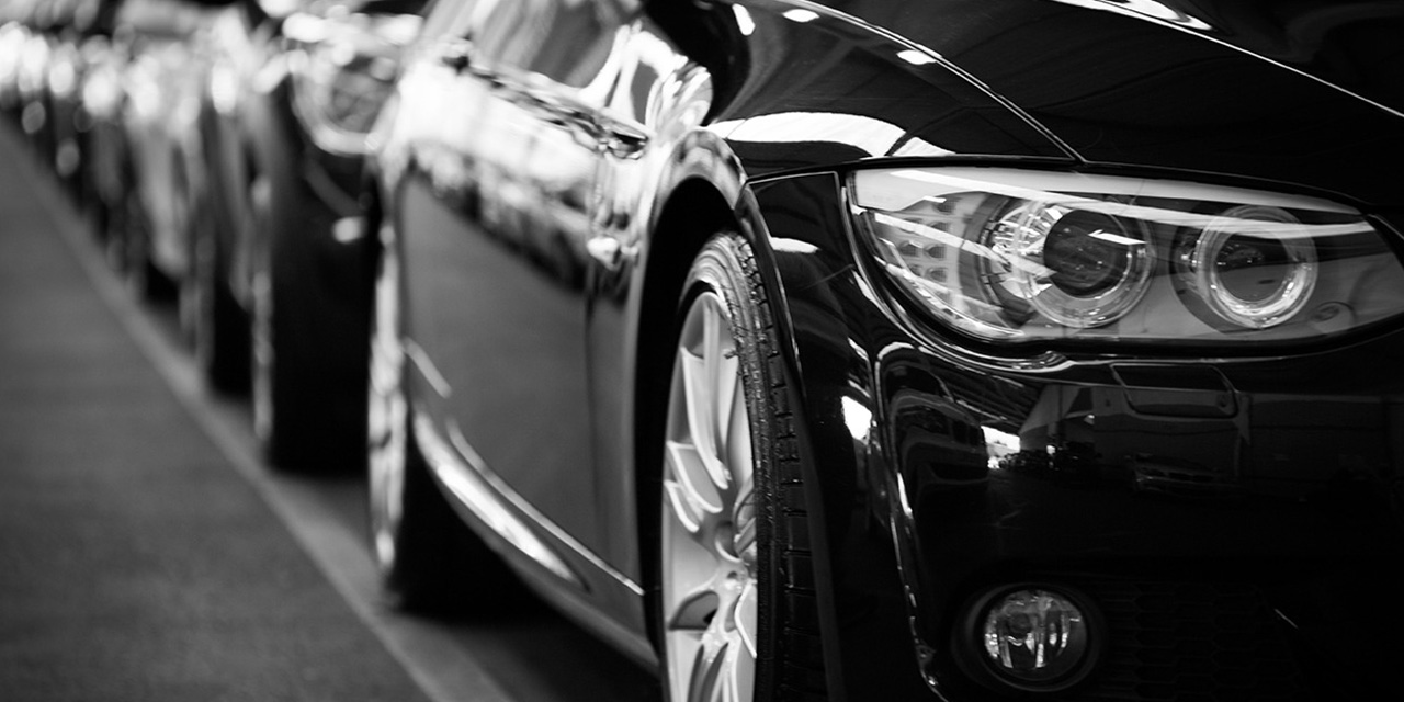 Yargıtay’dan sıfır araç sahiplerini ilgilendiren emsal karar