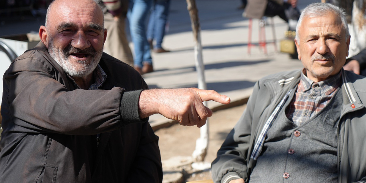 Emekli maaşında şaşırtıcı gelişme!