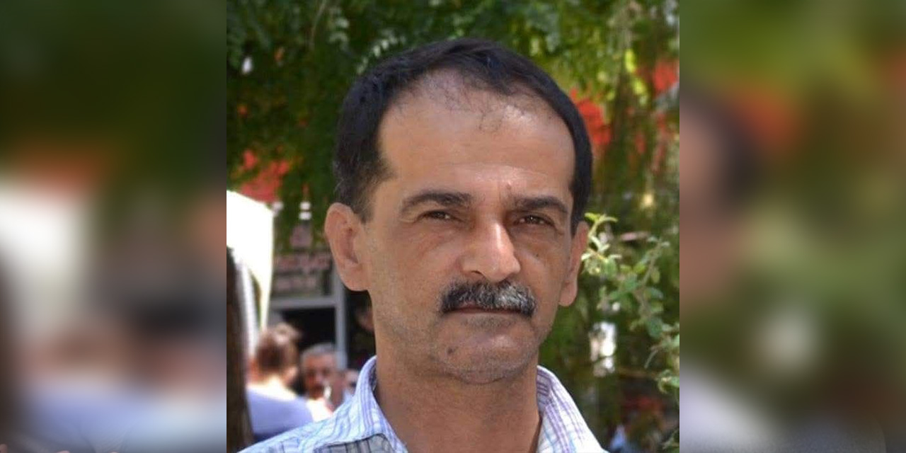 Kırıkkale Belediyesi’nin emektarı hayatını kaybetti