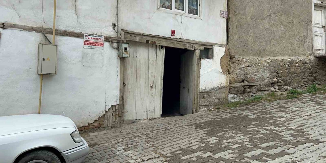 Birlikte alkol aldığı arkadaşını öldüren sanık: "Amacım gözdağı vermekti"