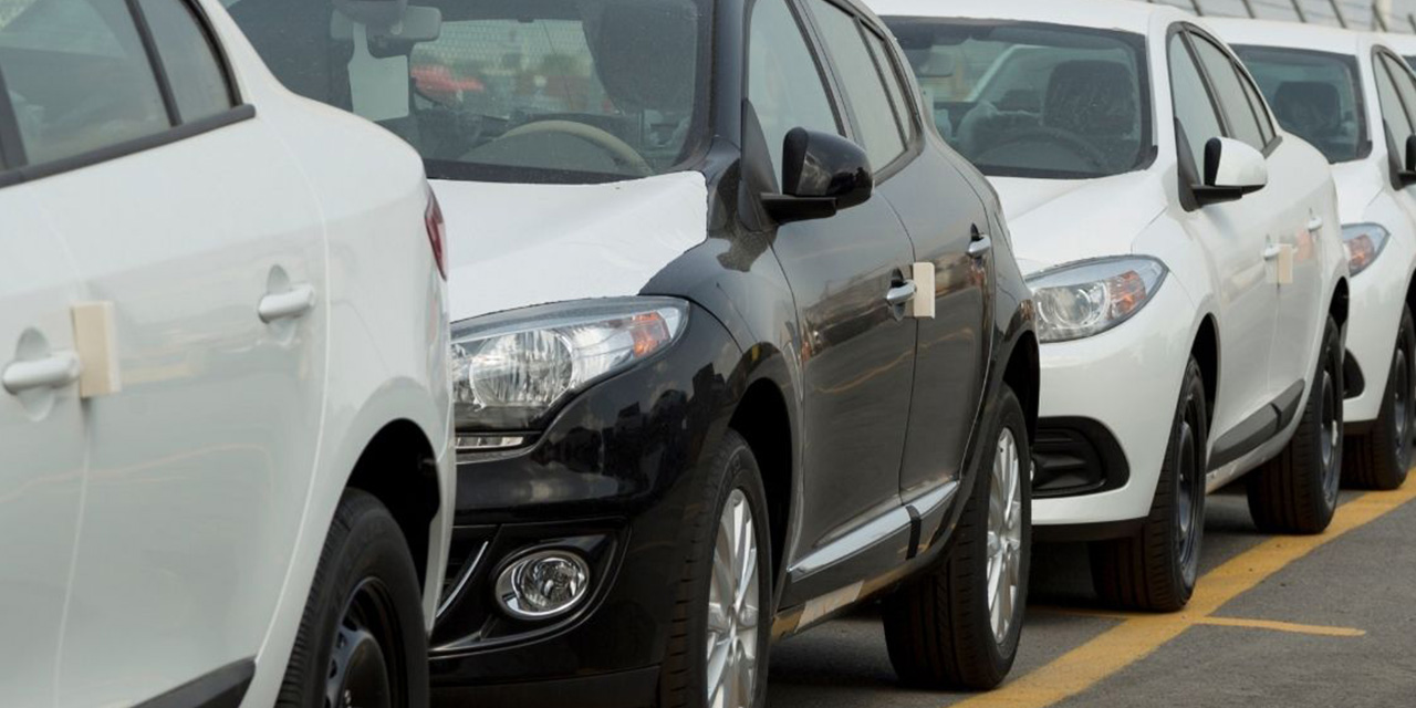 Ayda 10 bin TL taksitle faizsiz araç alma fırsatı