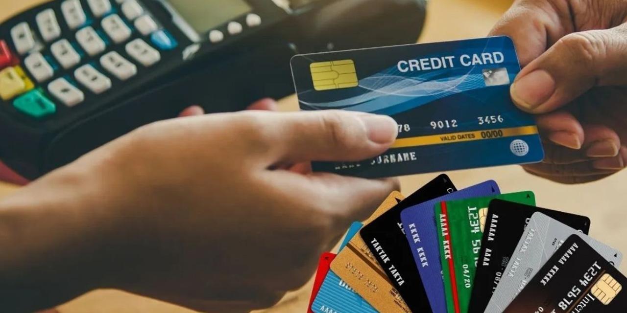 Bankaların ticari kredi koşulları değişti!