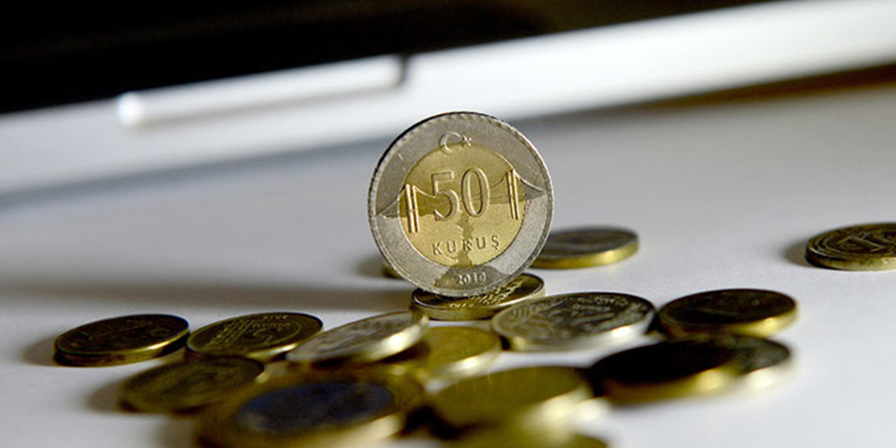 Kırıkkale’de bu parası olanlar saklasın!