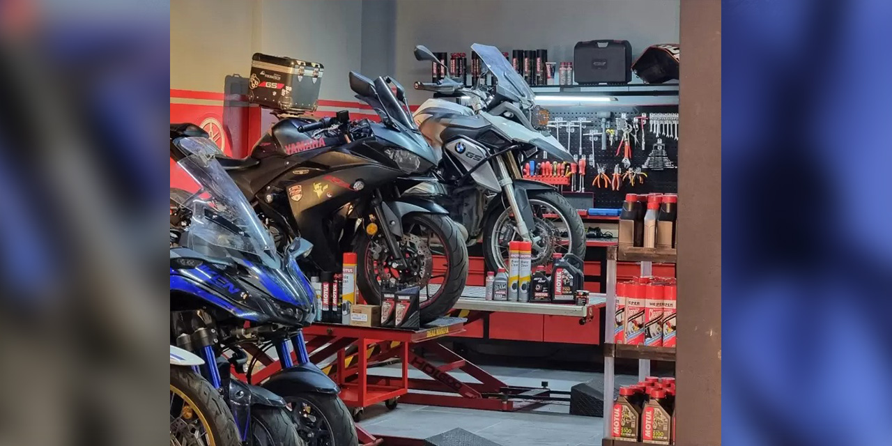 En çok talep gören firma sayısı açıklandı