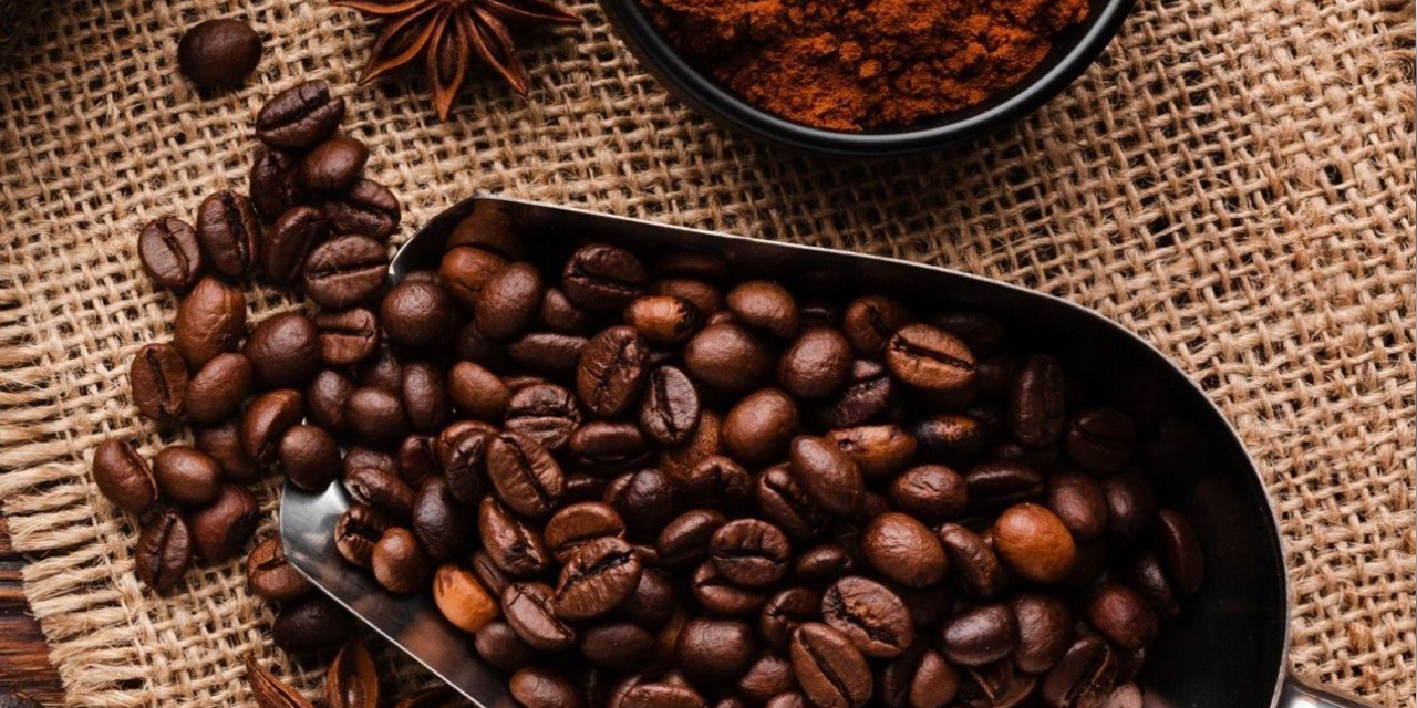 Kırıkkale’de kahve severler üzülecek!