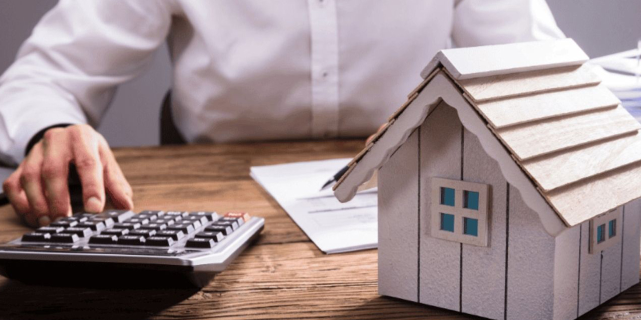 Katlamalı vergi gelecek mi?