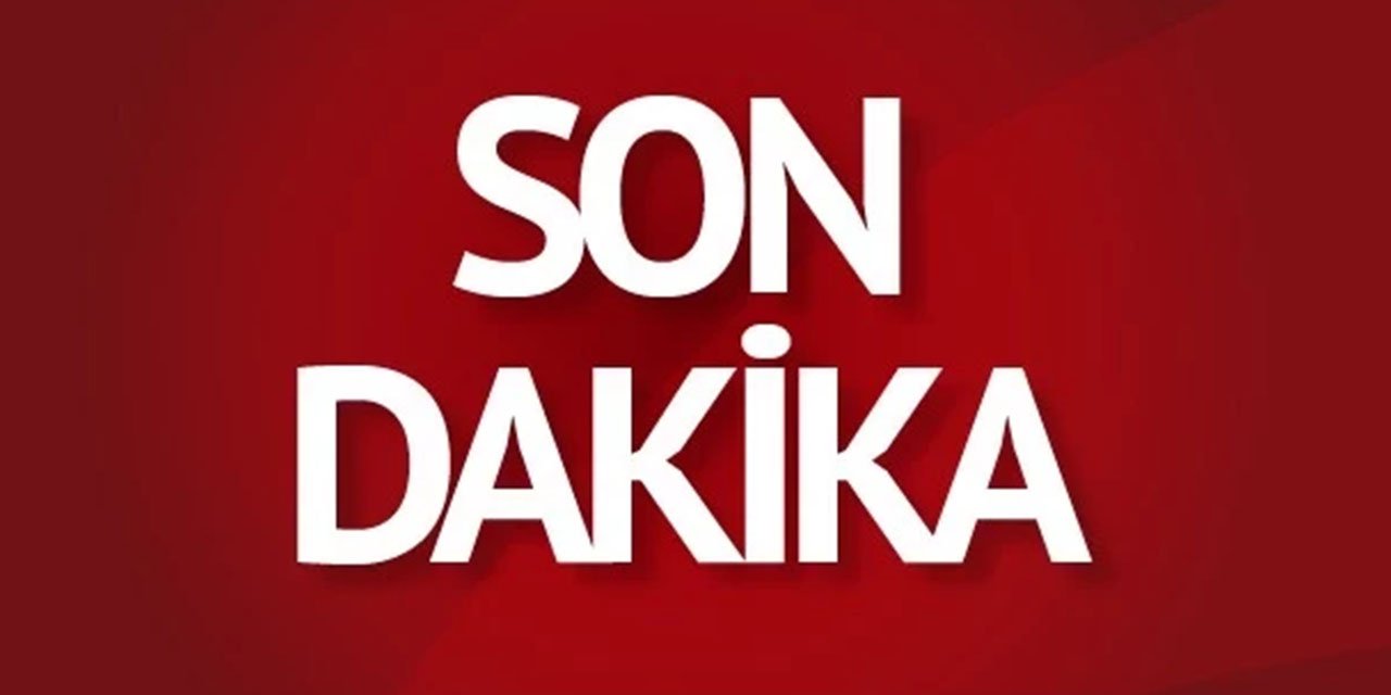Yahşihan’da gözaltına alınanları emniyet açıkladı!