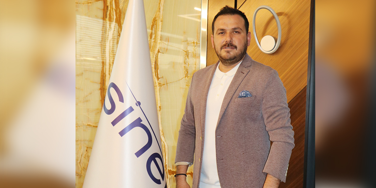 Sinerji A.Ş.’den eğitime anlamlı destek