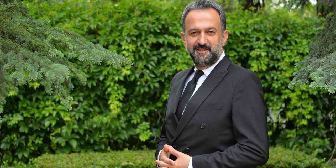 Ankara’da şerit ihlallerine çözüm: ‘Şeridinde Kal’ kampanyası