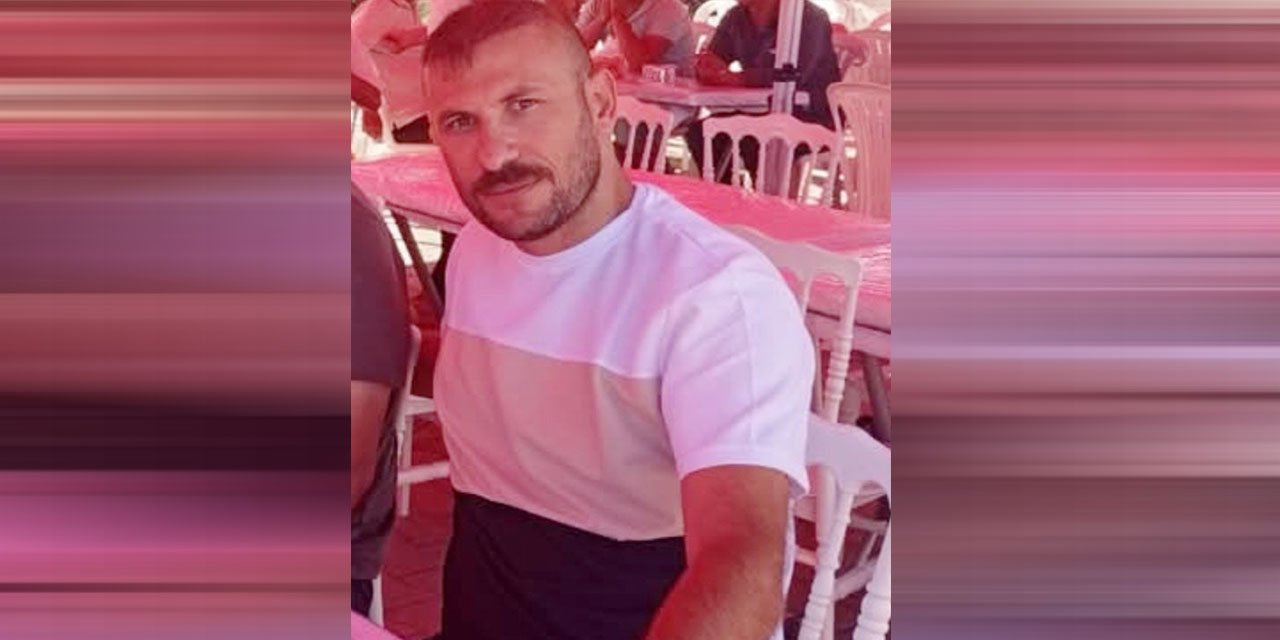 Kırıkkale ve Keskin’i üzen vefat