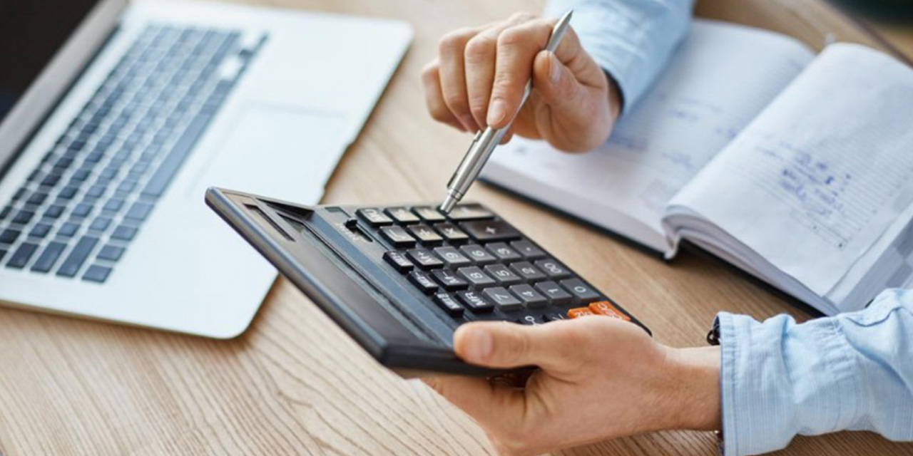 Yurt dışı üretici fiyat endeksi arttı