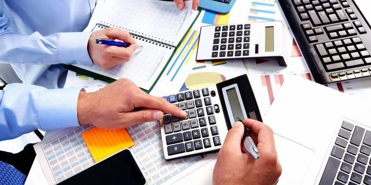 Yurt dışı üretici fiyat endeksi arttı