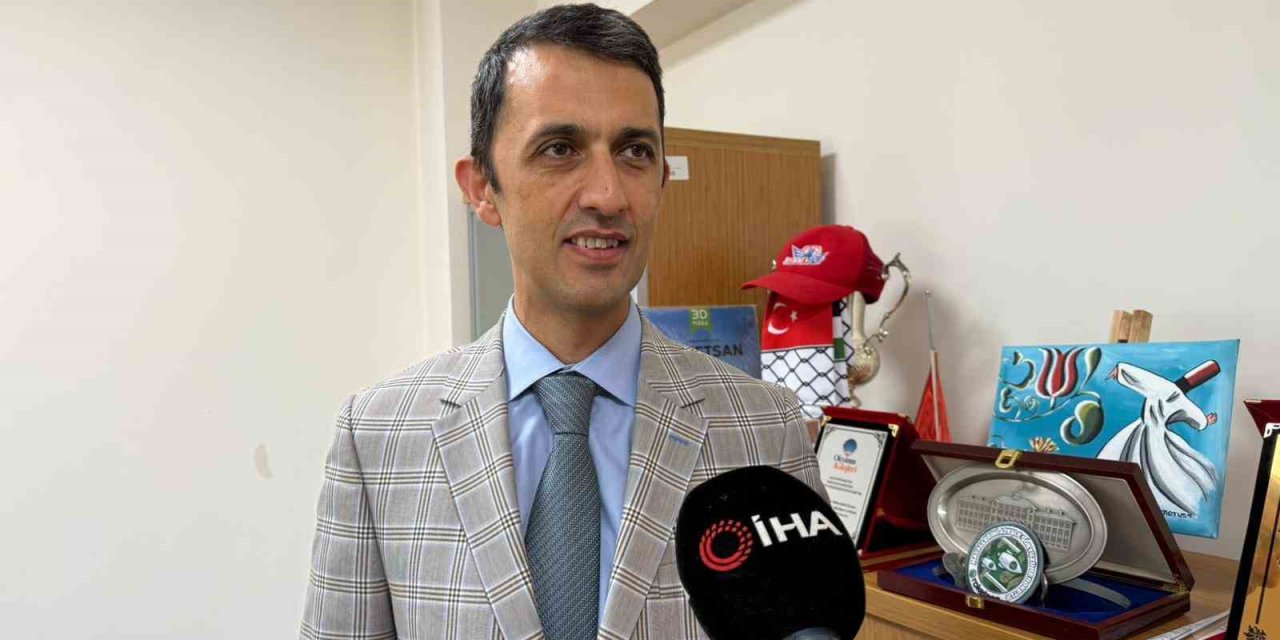 İthal otomobillere yeni ek vergi kararı otomotiv piyasasını nasıl etkileyecek