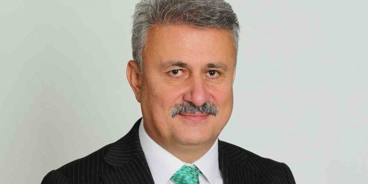 Yahşihan olayında yeni gelişme! İfadesi ortaya çıktı!