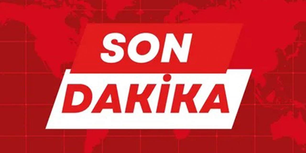 Yahşihan sandık başına gidiyor!