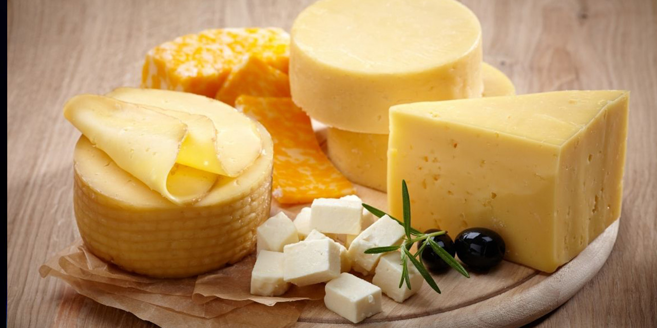 Kırıkkale’de hileli peynir markaları ifşa edildi!