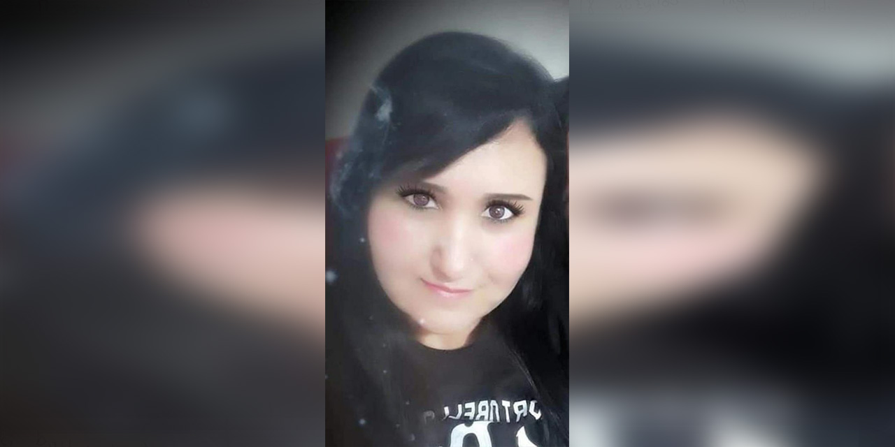 Hasandede Köyünü üzen vefat!