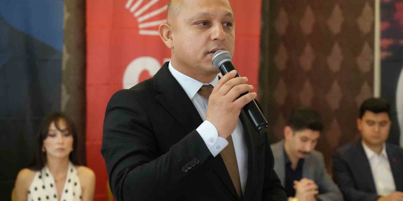 Önal: "Devletimize 1 TL bile borcumuz kalmadı"