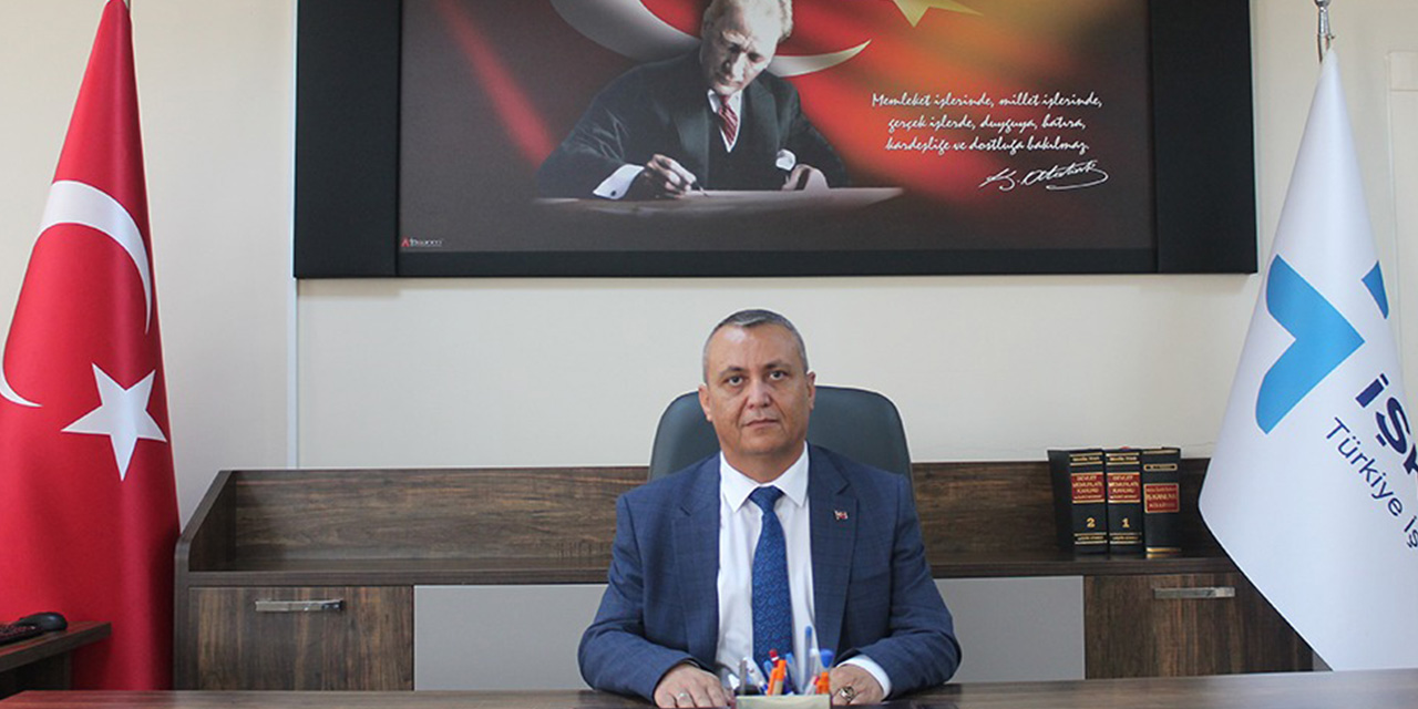 Kırıkkale’de Engelli ve eski hükümlüler için hibe desteği