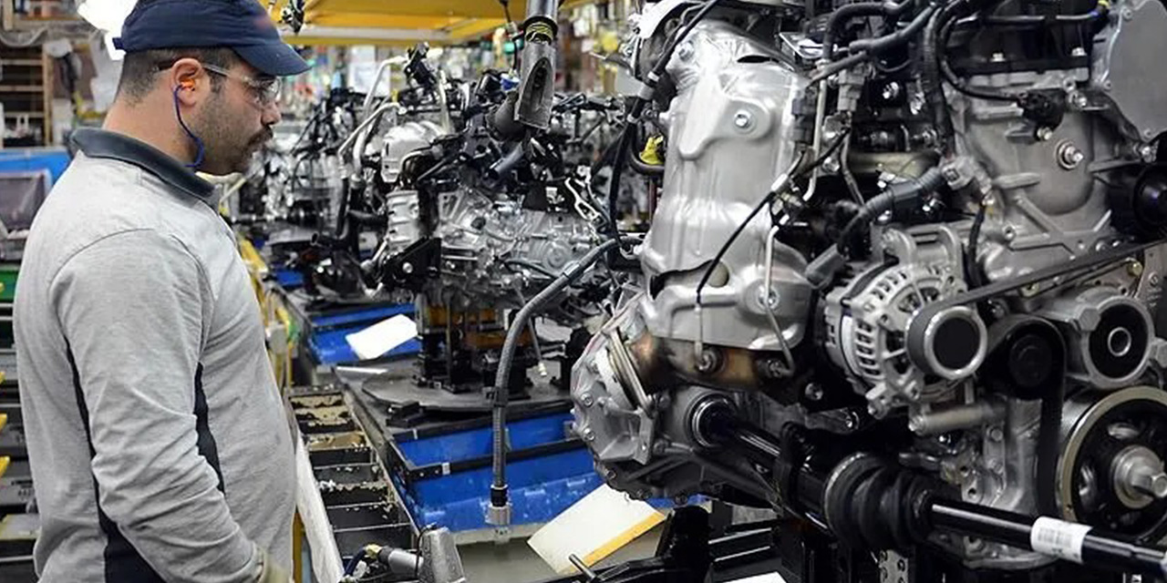 İhracat yapan girişimler açıklandı