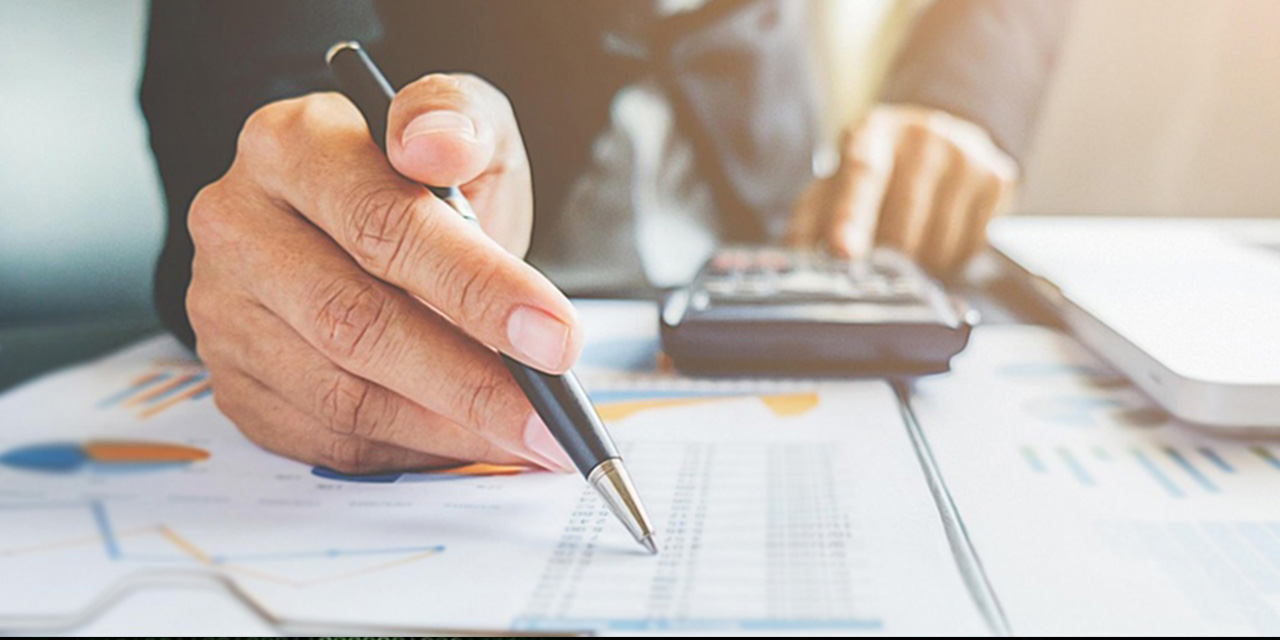 21 bin 463 firma mali girişimde bulundu