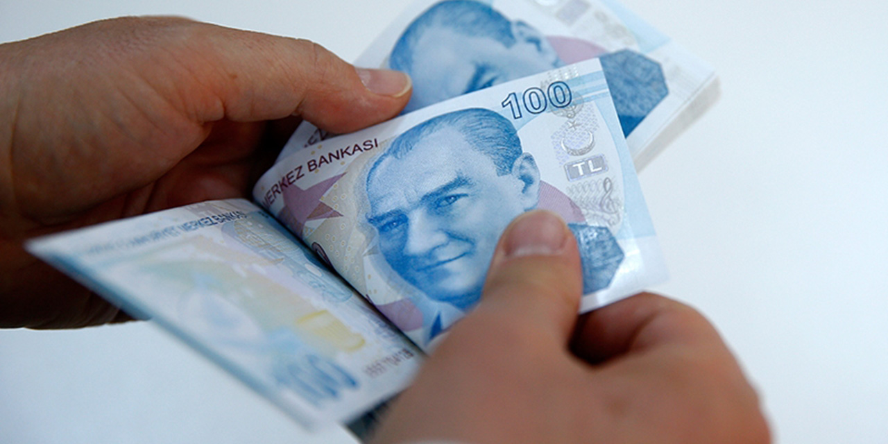 2026'da asgari ücret ne kadar olacak?