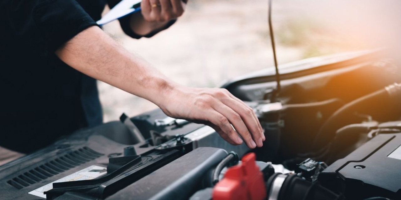 Araç sahiplerine kritik uyarılar