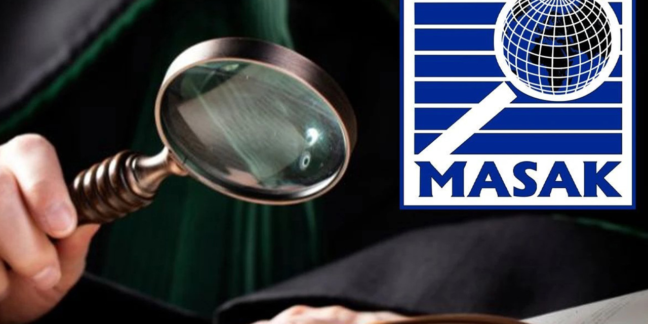 Banka hesabınız bir anda dondurulabilir!